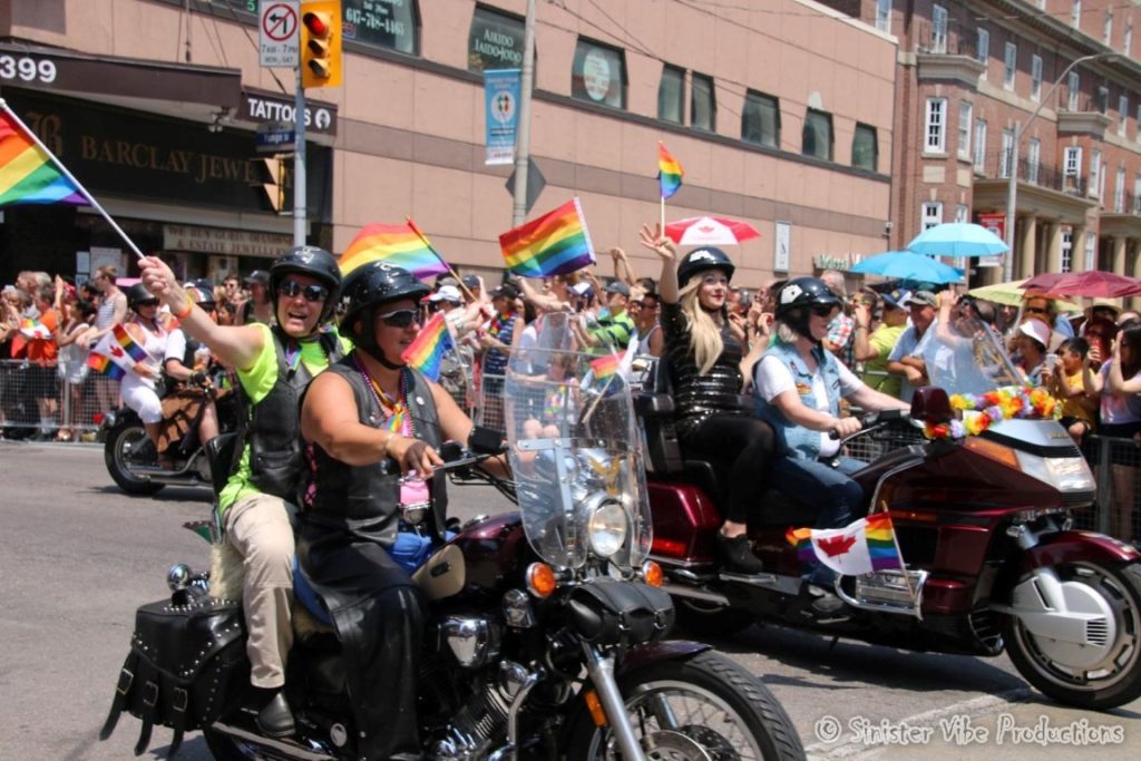 canada.ontario.world pride 2014.3