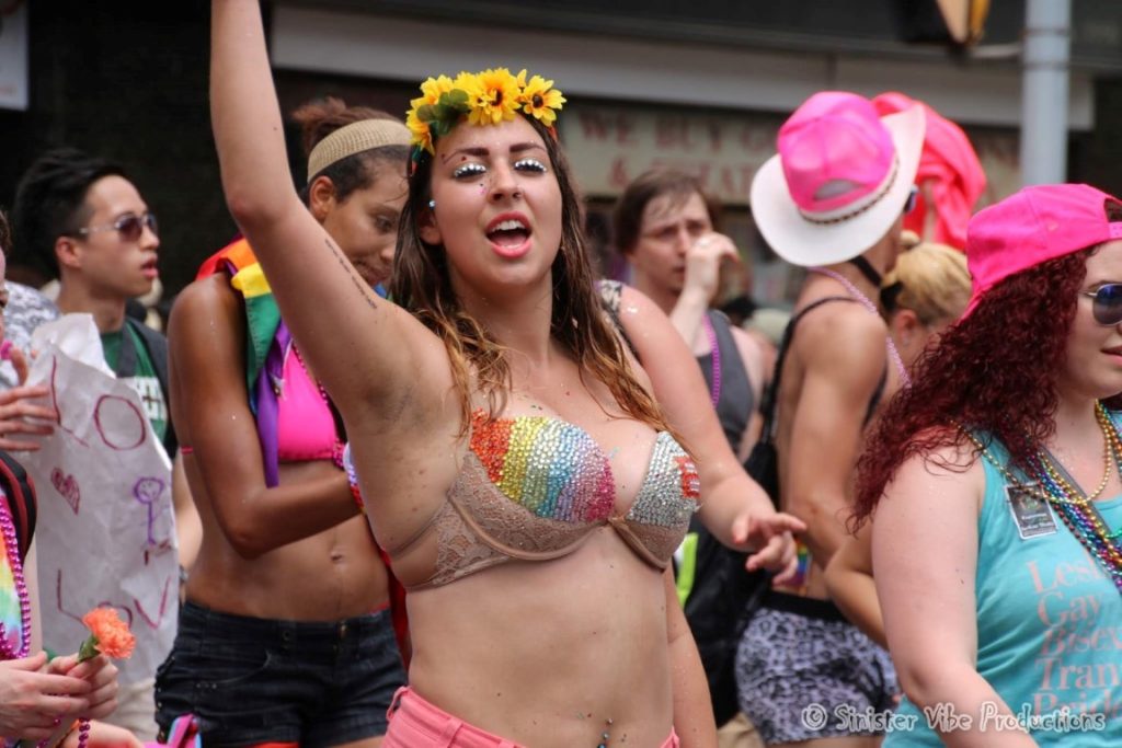 canada.ontario.world pride 2014.30
