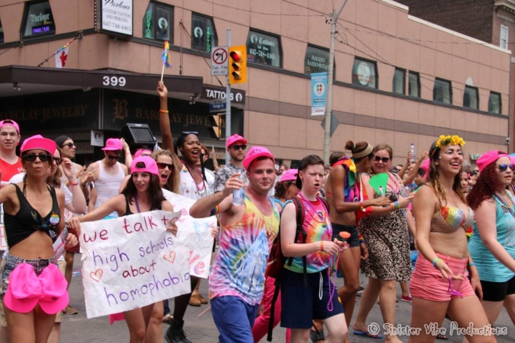 canada.ontario.world pride 2014.31