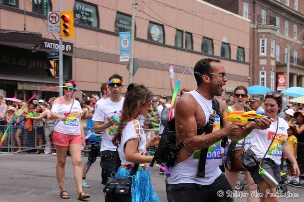 canada.ontario.world pride 2014.32