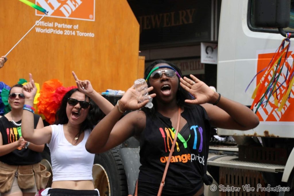 canada.ontario.world pride 2014.33