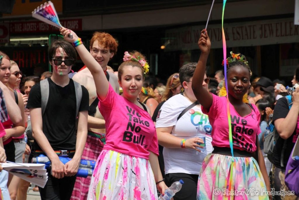 canada.ontario.world pride 2014.34