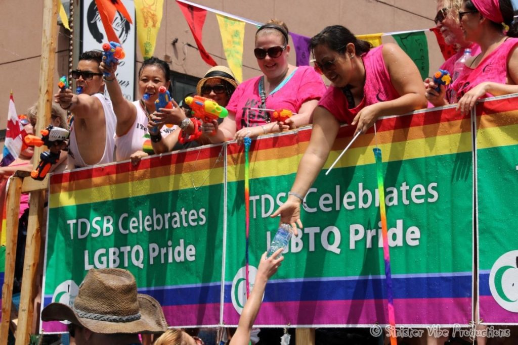 canada.ontario.world pride 2014.35