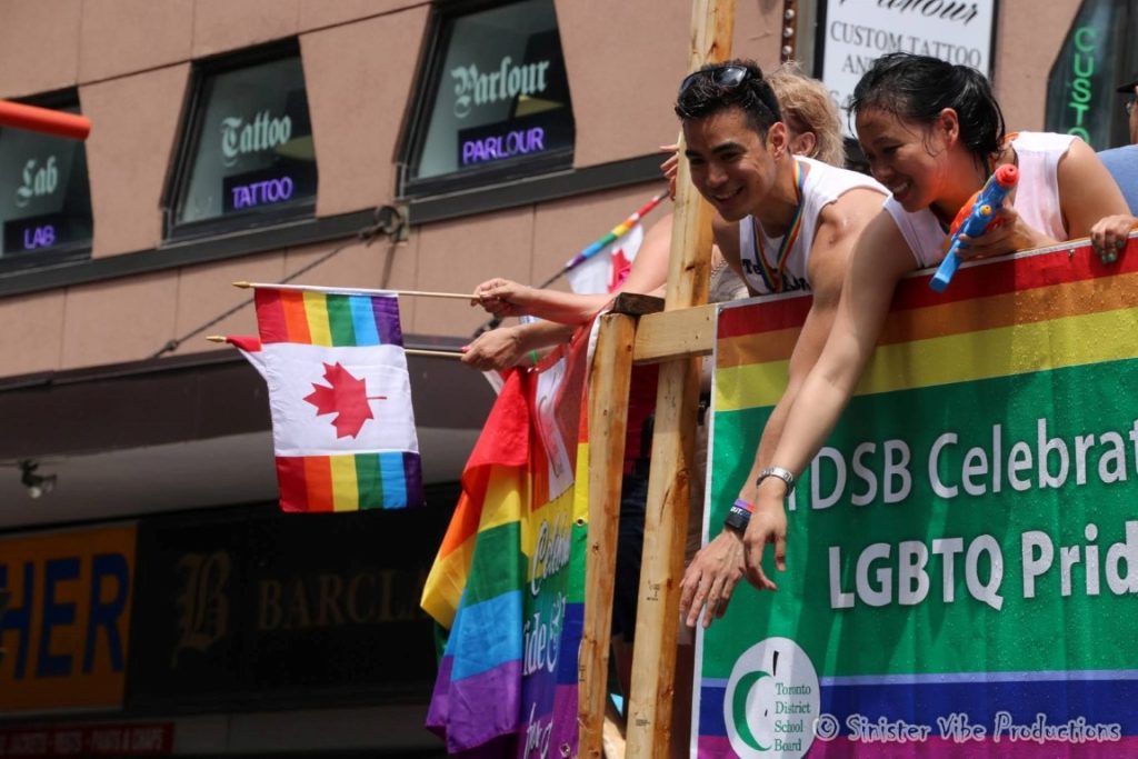 canada.ontario.world pride 2014.36