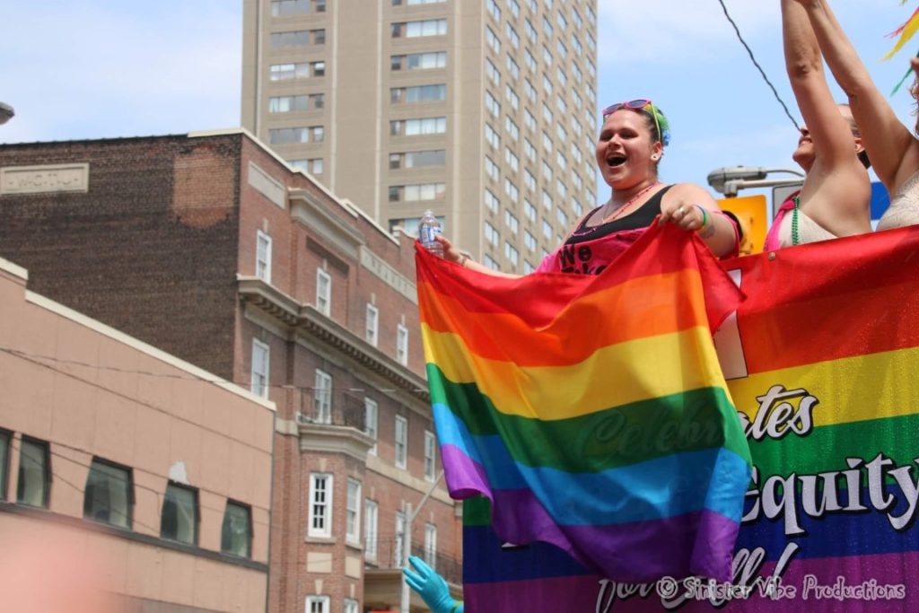 canada.ontario.world pride 2014.37