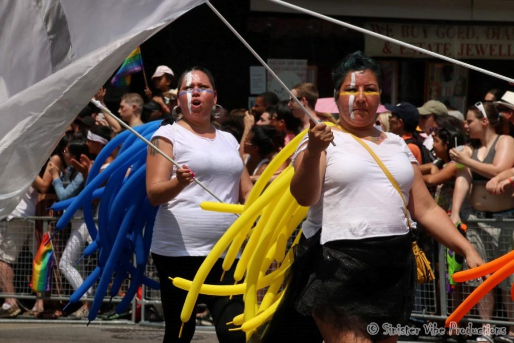 canada.ontario.world pride 2014.38