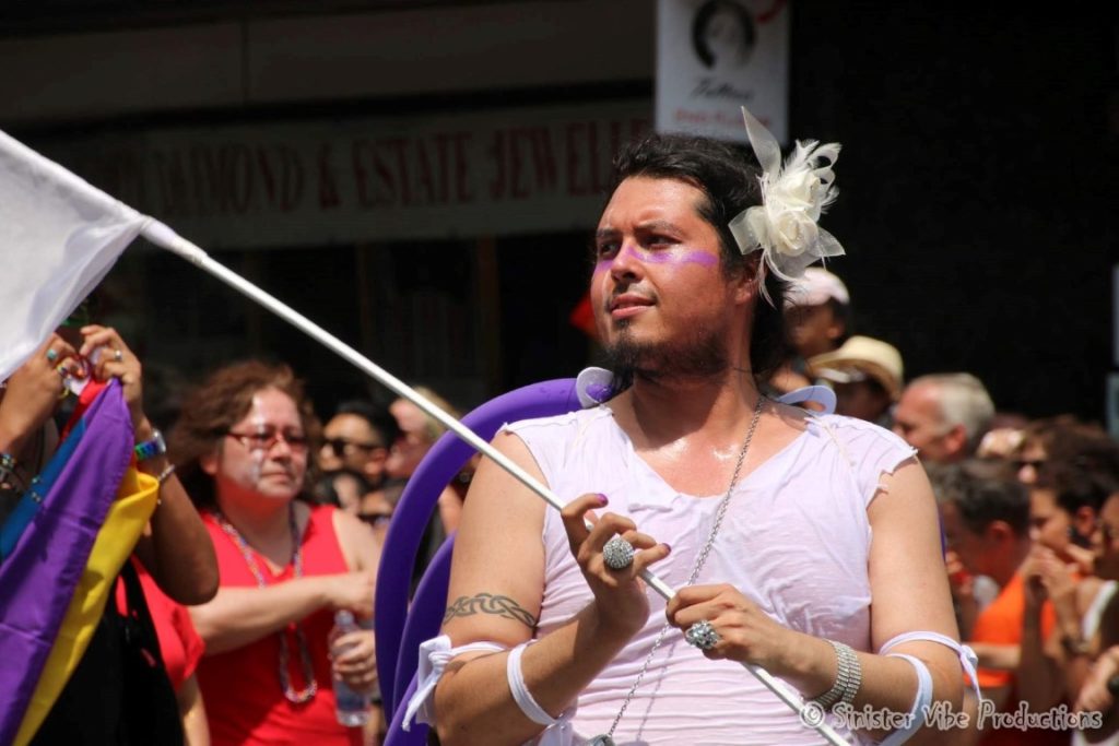 canada.ontario.world pride 2014.39