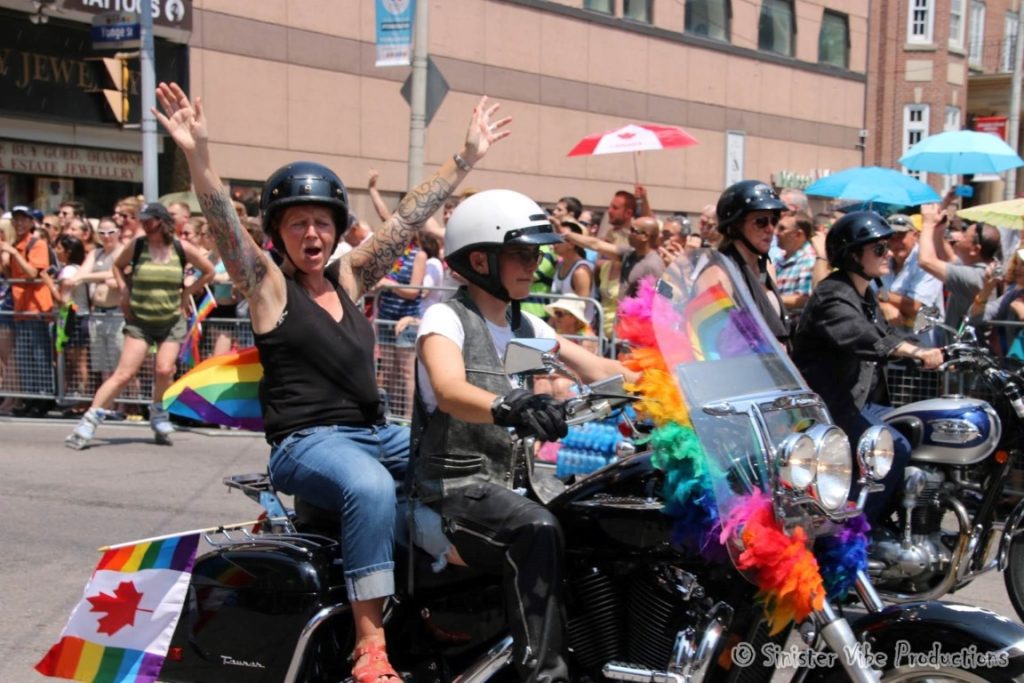 canada.ontario.world pride 2014.4