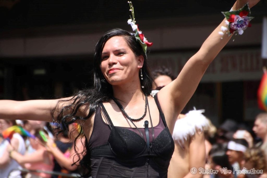canada.ontario.world pride 2014.40