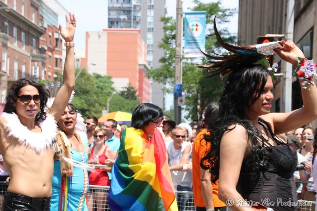 canada.ontario.world pride 2014.41