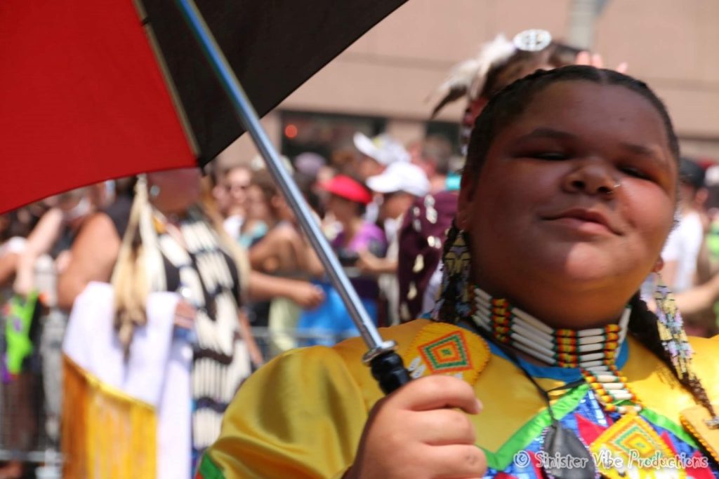 canada.ontario.world pride 2014.42