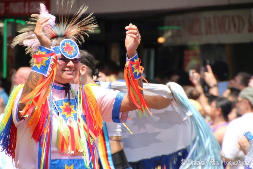 canada.ontario.world pride 2014.43