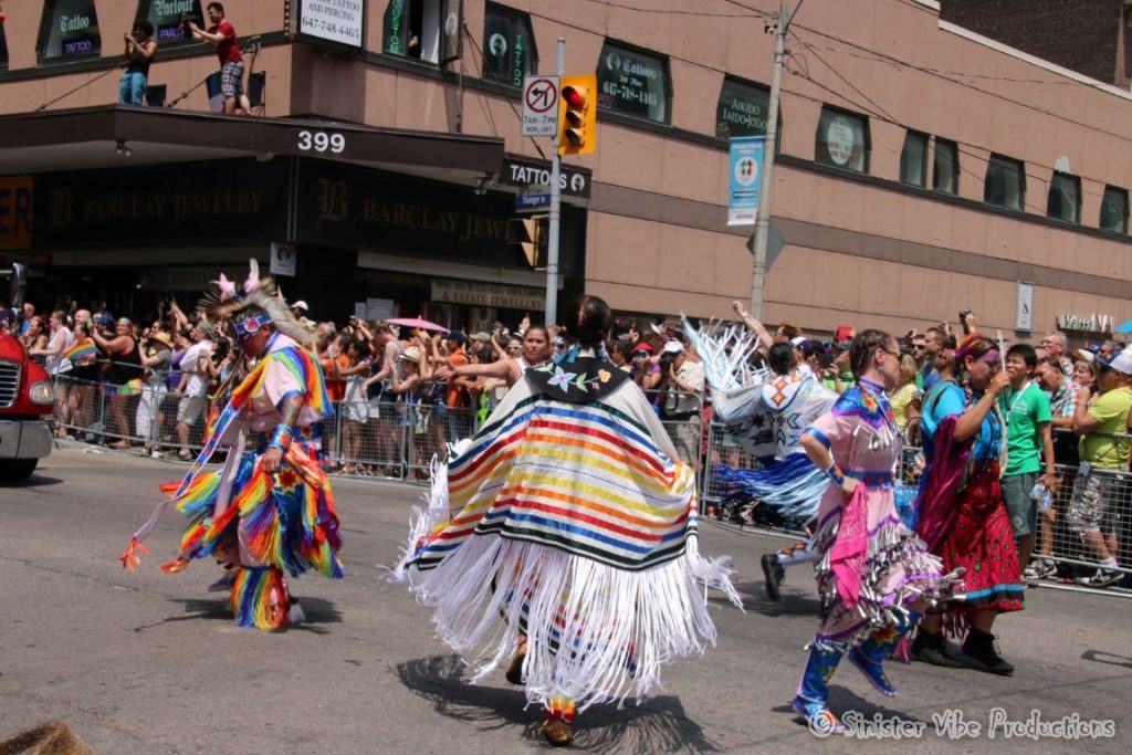 canada.ontario.world pride 2014.44