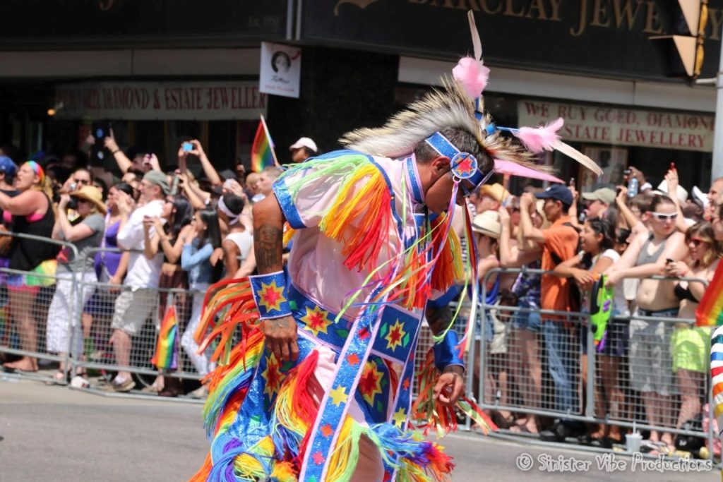 canada.ontario.world pride 2014.45