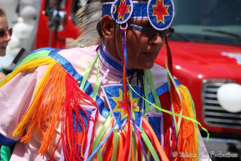 canada.ontario.world pride 2014.46