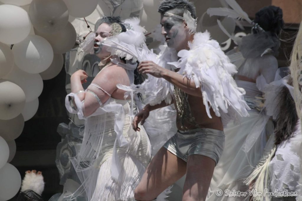 canada.ontario.world pride 2014.47