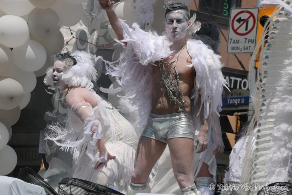 canada.ontario.world pride 2014.48