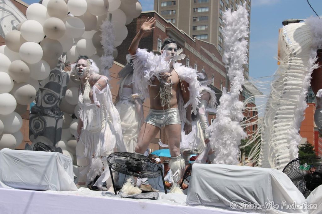 canada.ontario.world pride 2014.49
