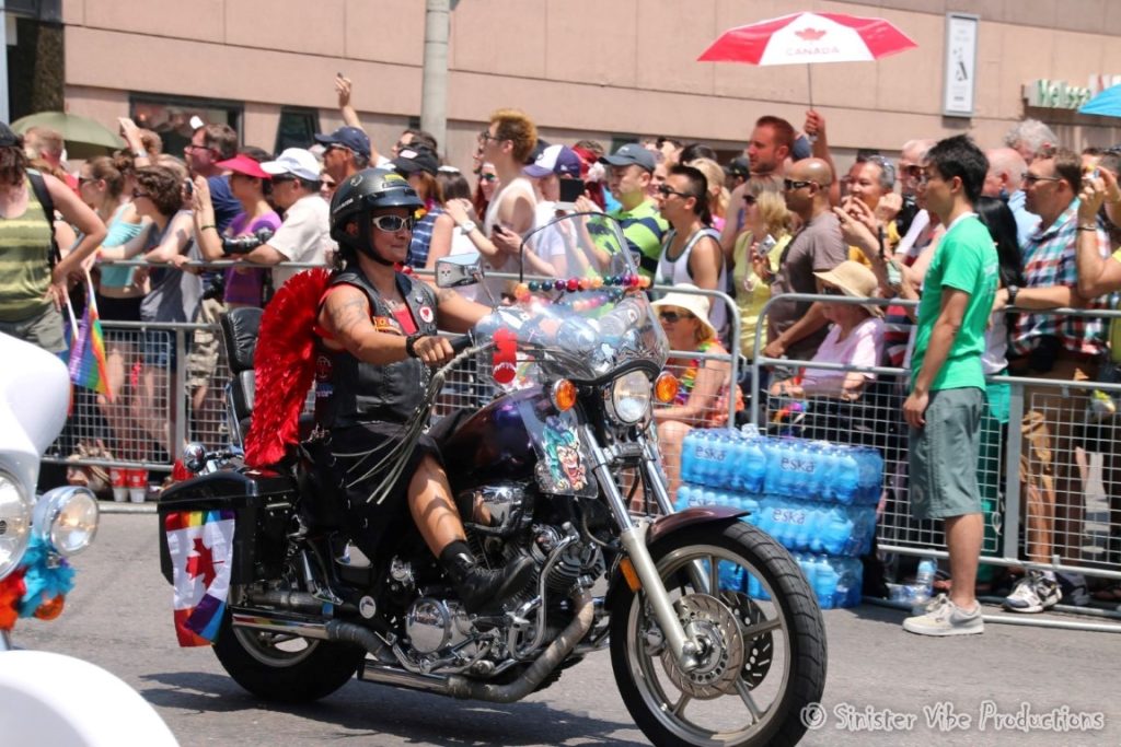 canada.ontario.world pride 2014.5
