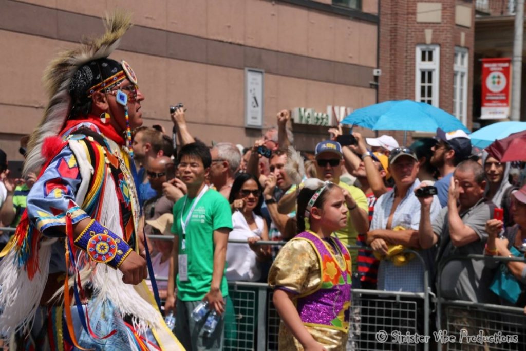 canada.ontario.world pride 2014.50