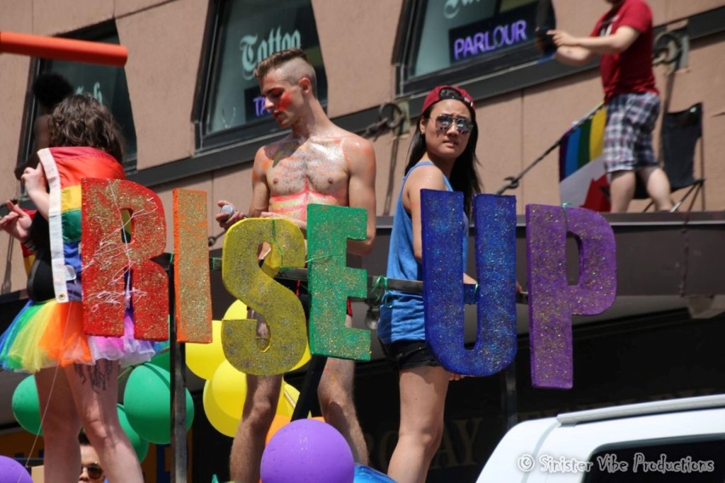 canada.ontario.world pride 2014.51