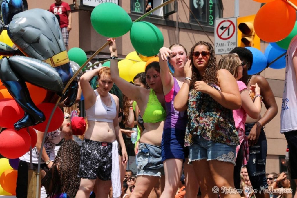 canada.ontario.world pride 2014.52