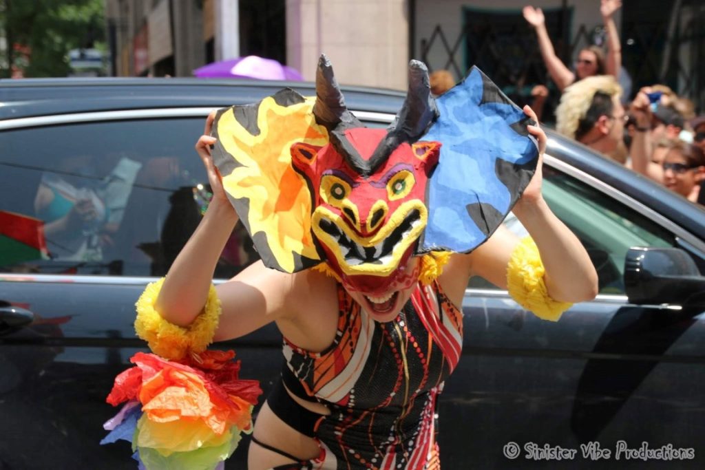 canada.ontario.world pride 2014.53