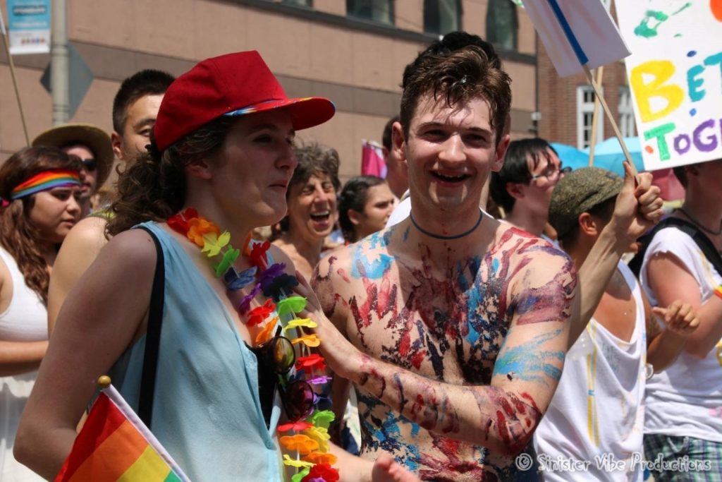 canada.ontario.world pride 2014.54