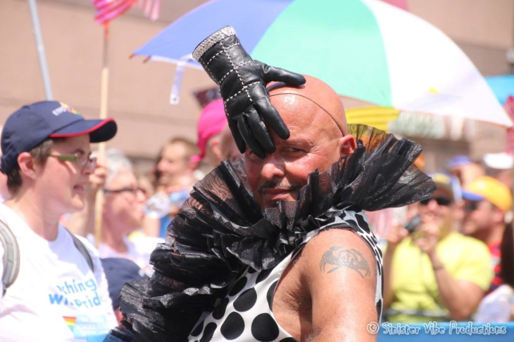 canada.ontario.world pride 2014.55