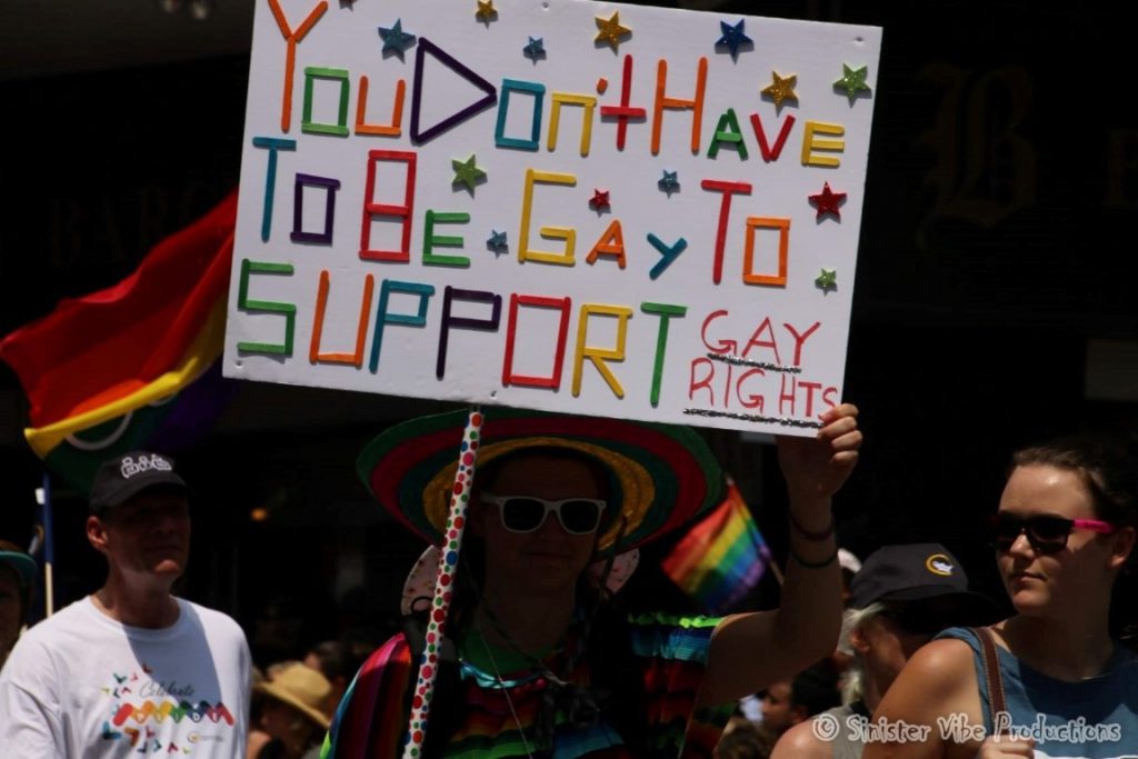 canada.ontario.world pride 2014.56
