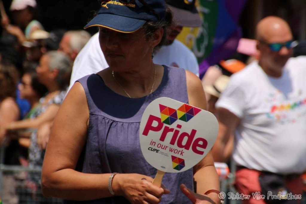 canada.ontario.world pride 2014.57
