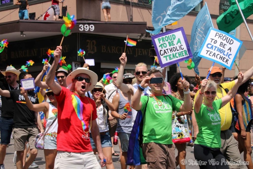 canada.ontario.world pride 2014.58