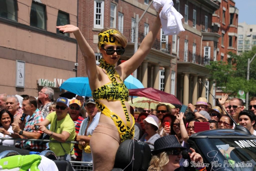 canada.ontario.world pride 2014.59