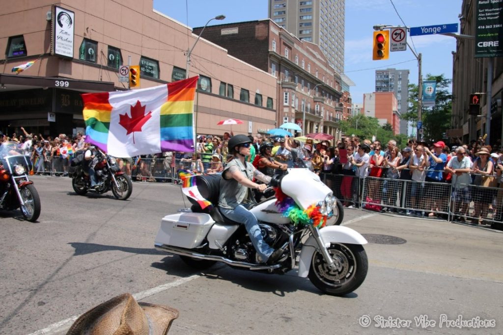 canada.ontario.world pride 2014.6