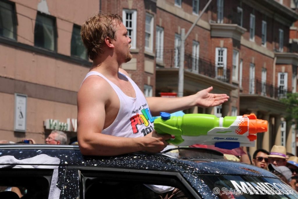 canada.ontario.world pride 2014.60