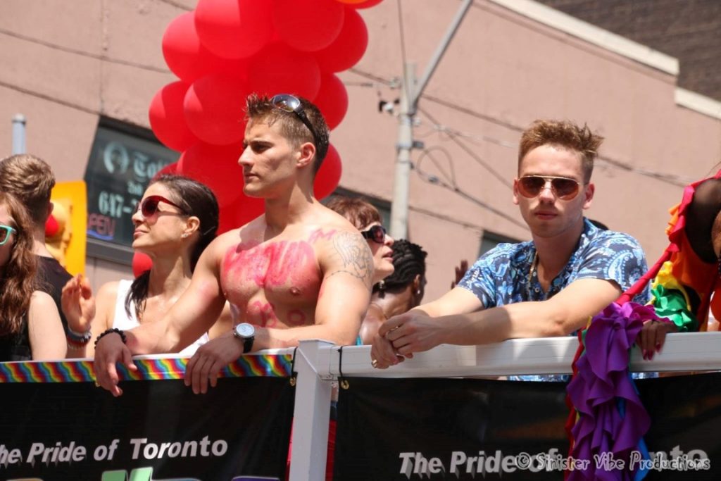canada.ontario.world pride 2014.61