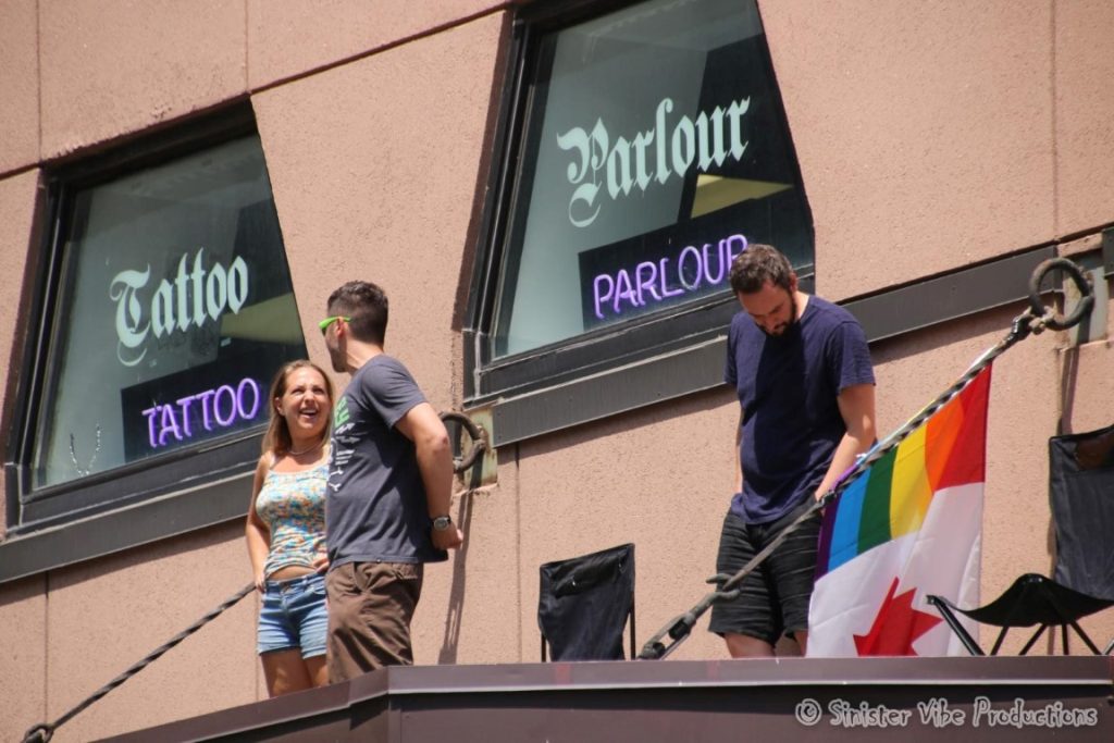 canada.ontario.world pride 2014.62