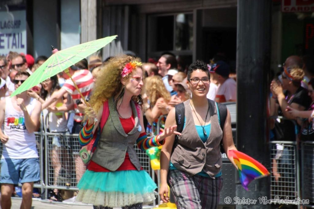 canada.ontario.world pride 2014.63
