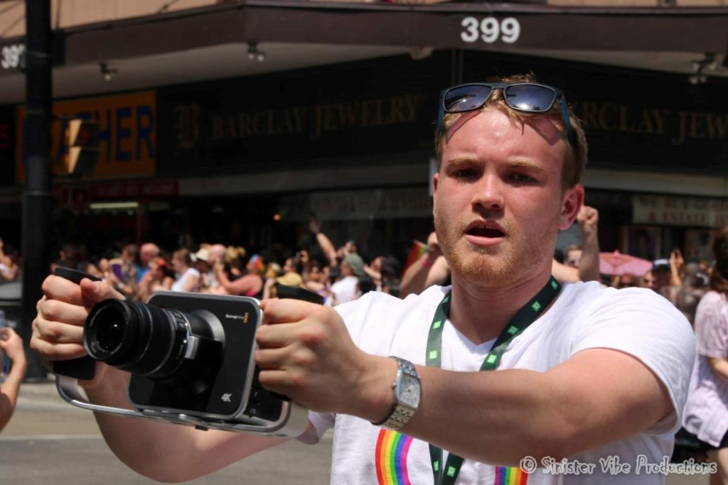 canada.ontario.world pride 2014.64
