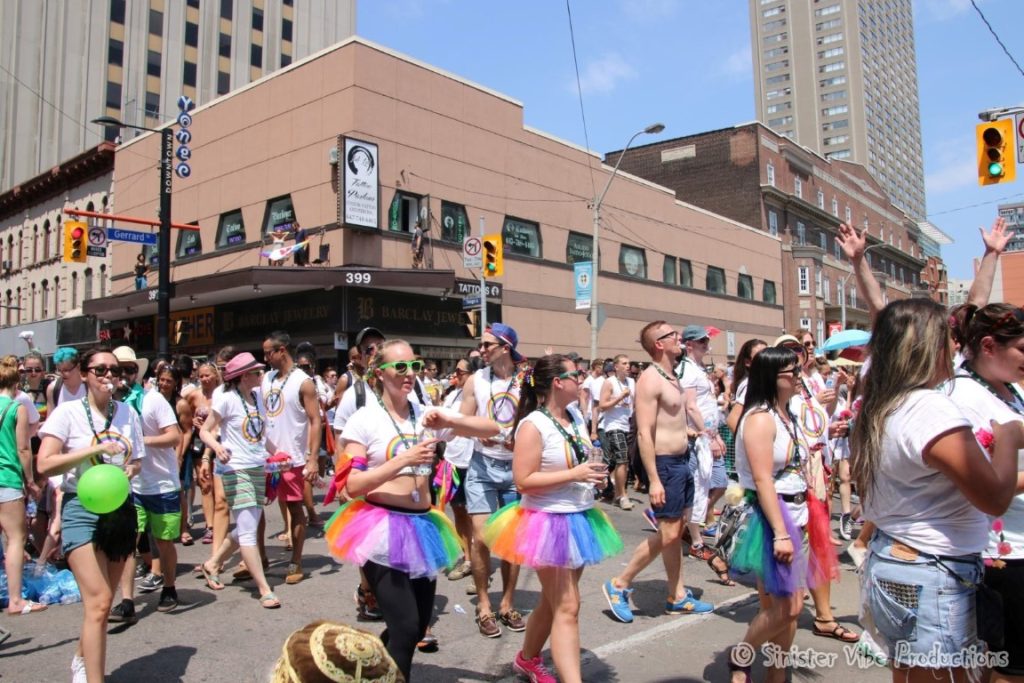 canada.ontario.world pride 2014.66