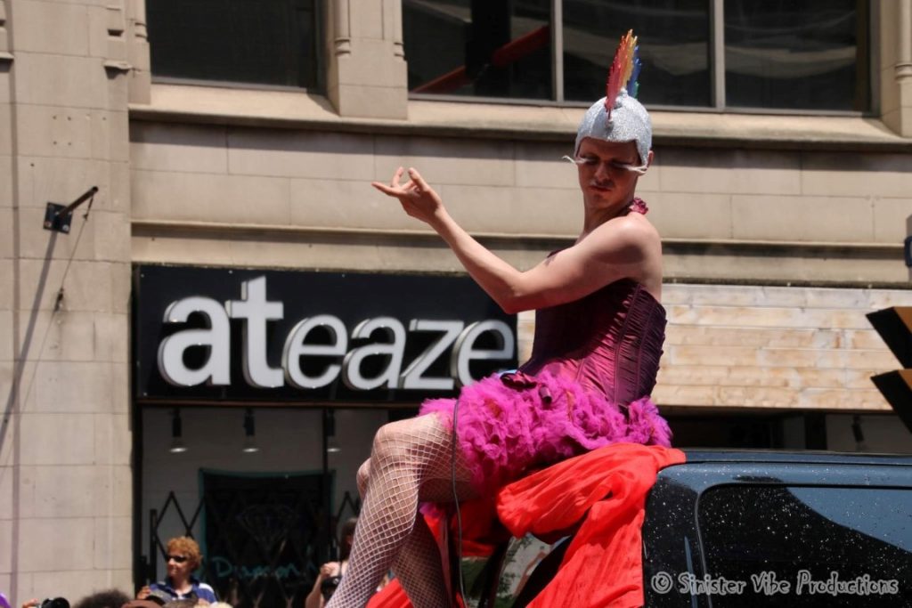 canada.ontario.world pride 2014.68