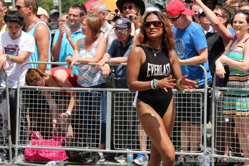 canada.ontario.world pride 2014.69