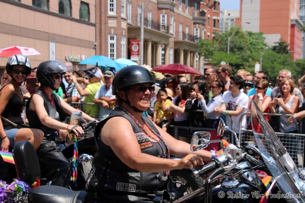 canada.ontario.world pride 2014.7