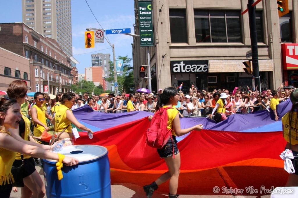 canada.ontario.world pride 2014.70