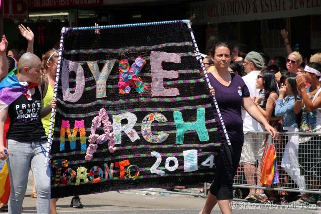 canada.ontario.world pride 2014.71