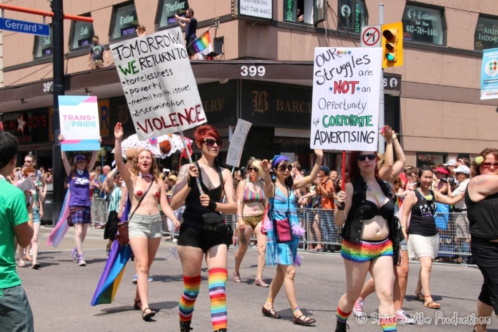 canada.ontario.world pride 2014.72