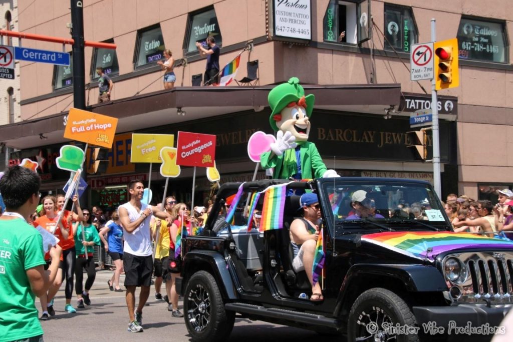 canada.ontario.world pride 2014.73