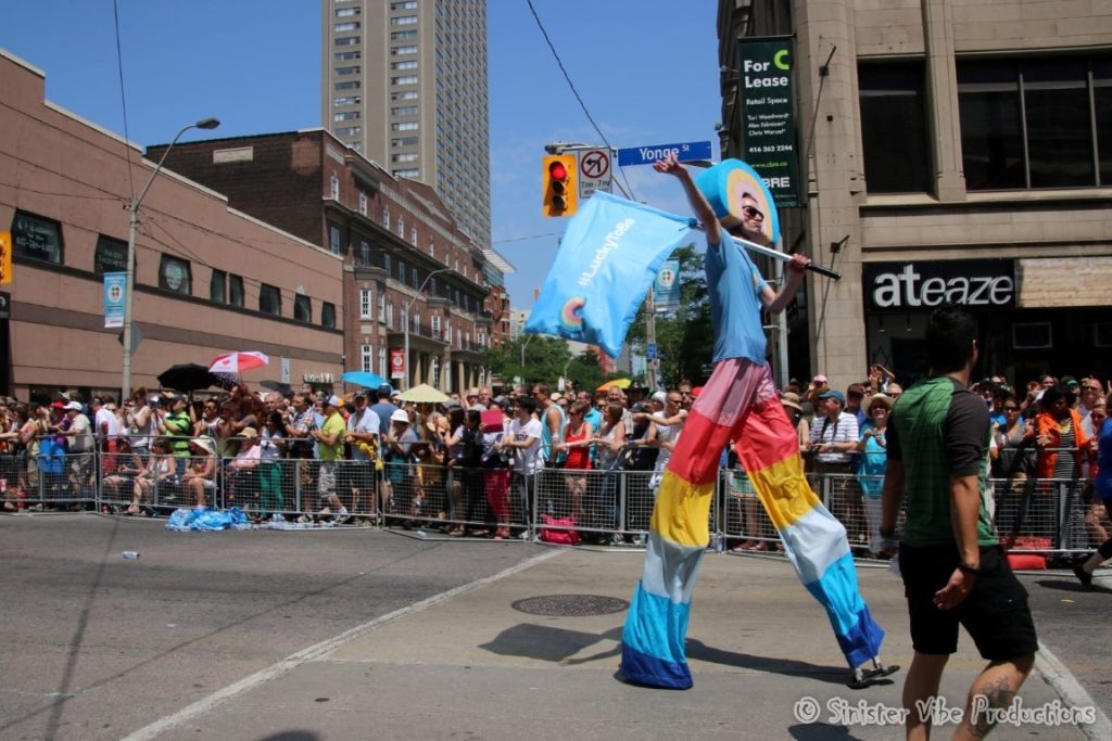 canada.ontario.world pride 2014.74