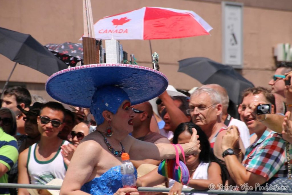 canada.ontario.world pride 2014.75