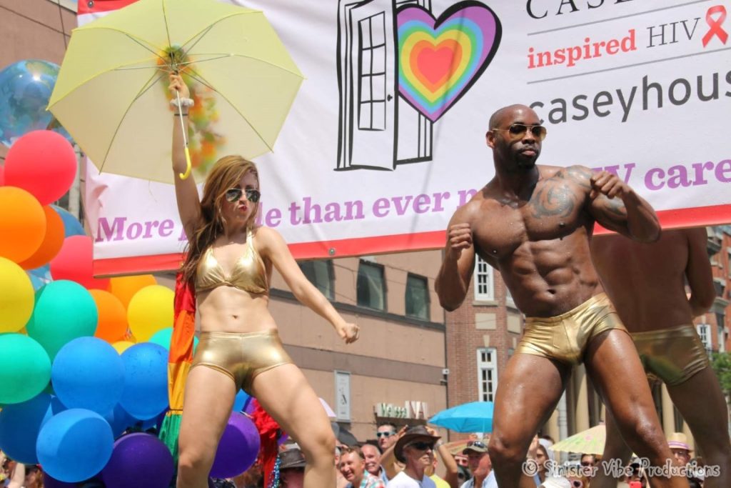 canada.ontario.world pride 2014.77